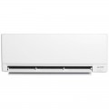 Кондиціонер MITSUBISHI ELECTRIC MSZ-AY35VGK/MUZ-AY35VG Standart 